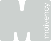 Logo Maivency
